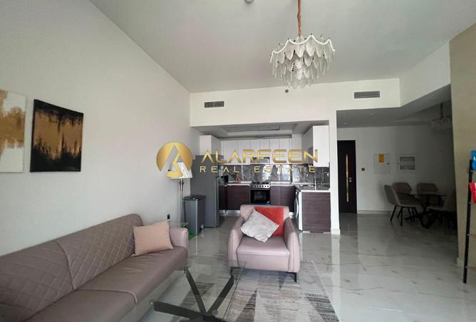 131555752 - Property Image 3
