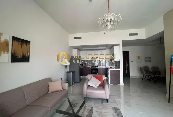 131555752 - Property Image 3
