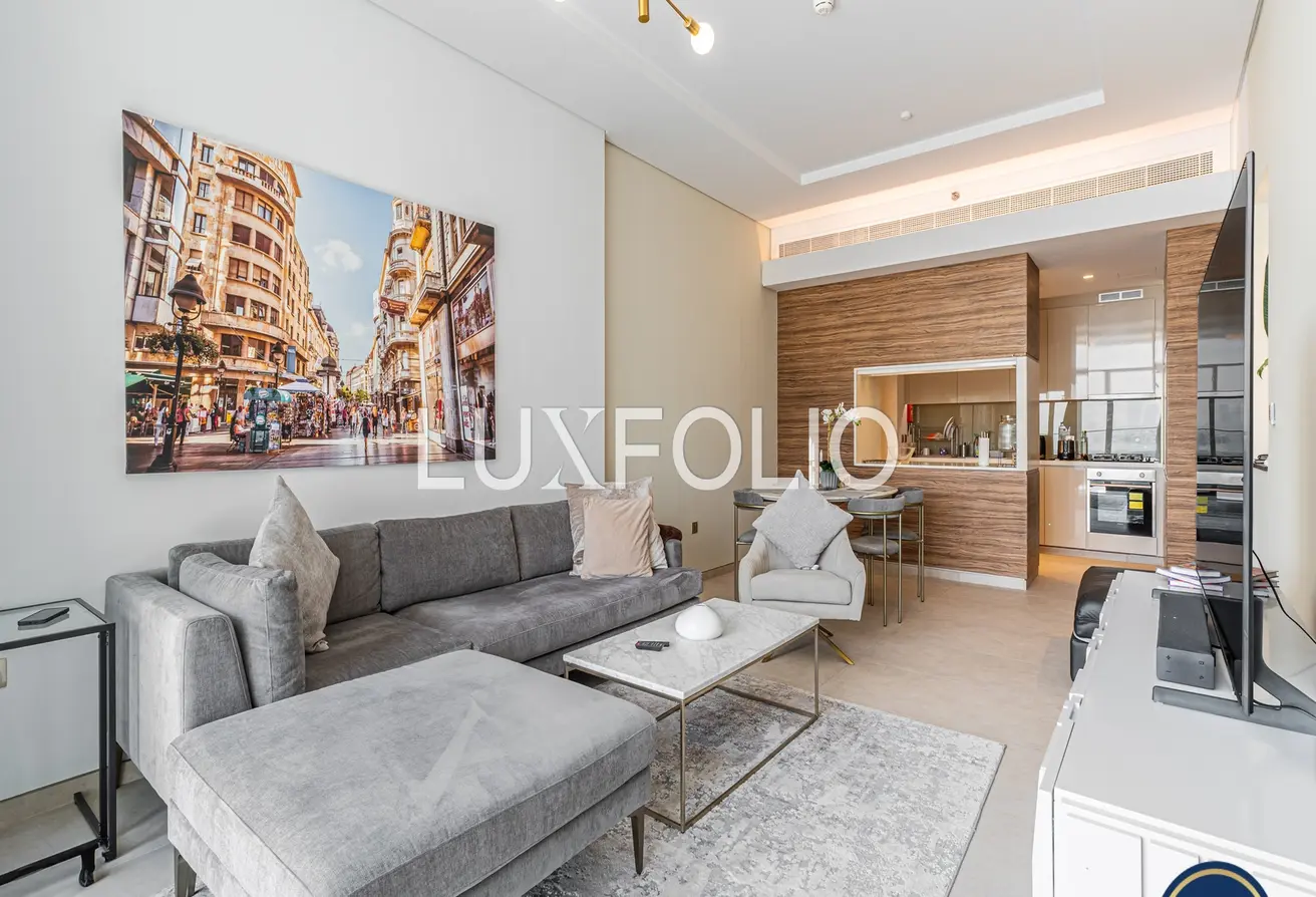 154628725 - Property Main Image