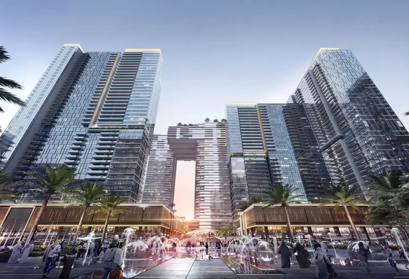 159147677 - Property Main Image