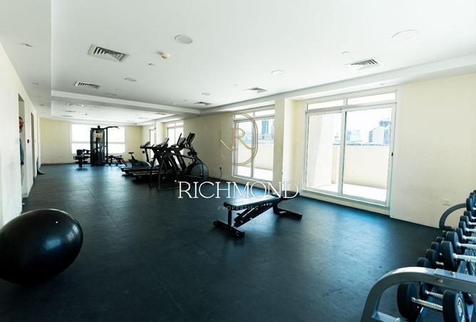 83232833 - صورة العقار 2