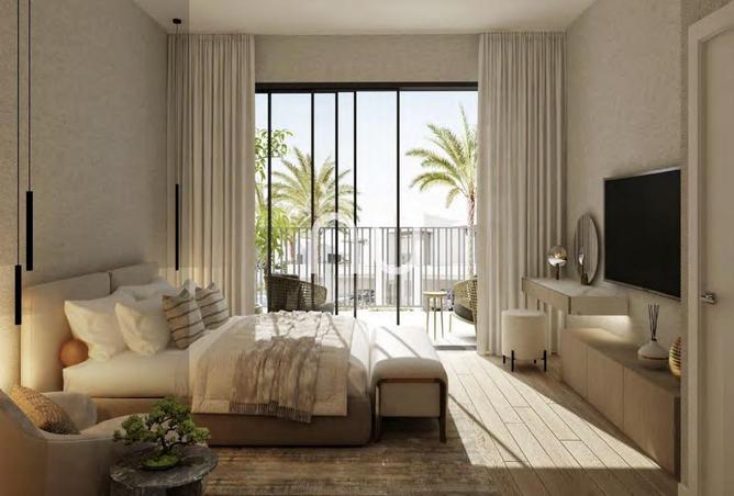 90925038 - Property Image 3