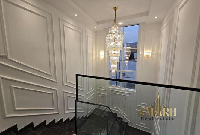 127937106 - Property Image 3