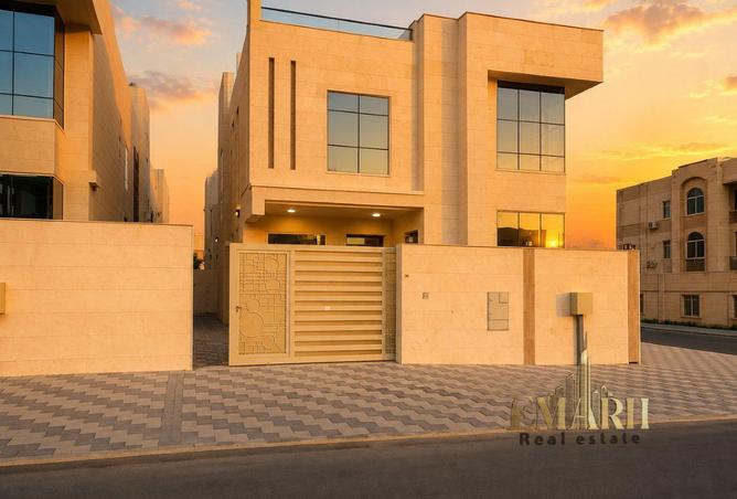 127937106 - Property Main Image