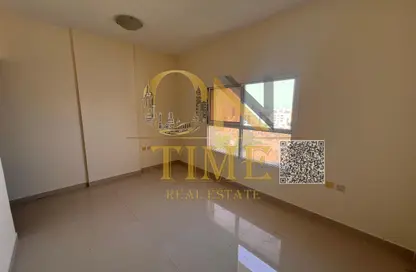Apartment - Studio - 1 Bathroom for rent in Al Naemiya Tower 3 - Al Naemiya Towers - Al Nuaimiya - Ajman