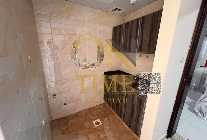 75412962 - Property Image 3