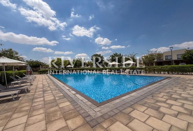 85732063 - Property Main Image
