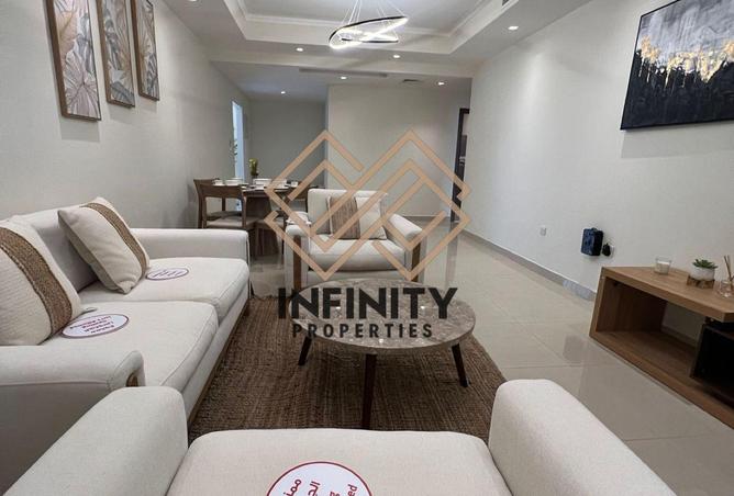 58582349 - صورة العقار 2