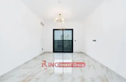 شقة - 2 غرف نوم - 2 حمامات للايجار في براري هيلز ريزيدنس - مجان - دبي لاند - دبي