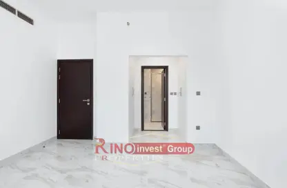 Apartment - 2 Bedrooms - 2 Bathrooms for rent in Barari Hills Residence - Majan - Dubai Land - Dubai