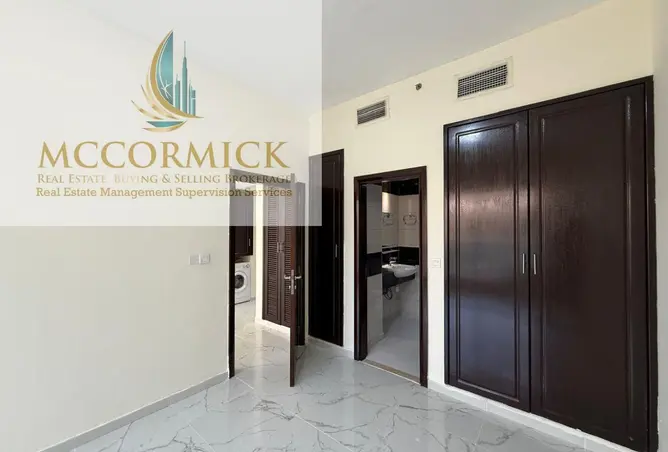 150047839 - Property Image 3