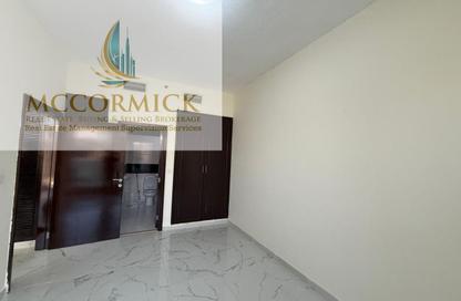 Apartment - 1 - 2 for rent in Knightsbridge Court - District 13 - Jumeirah Village Circle - Dubai Apartment - 1 - 2 for rent in Knightsbridge Court - District 13 - Jumeirah Village Circle - Dubai