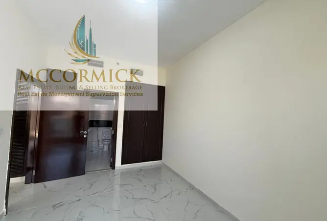 150047839 - Property Image 2