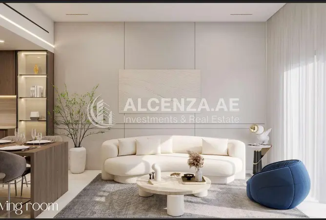 159145683 - Property Image 2