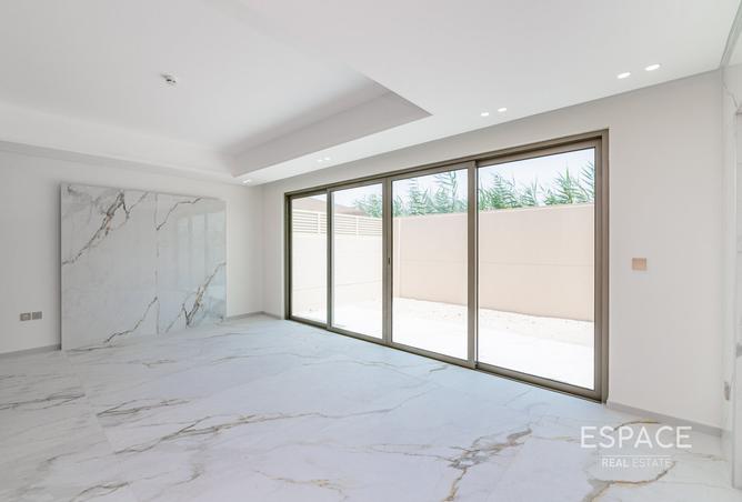144599885 - Property Image 3