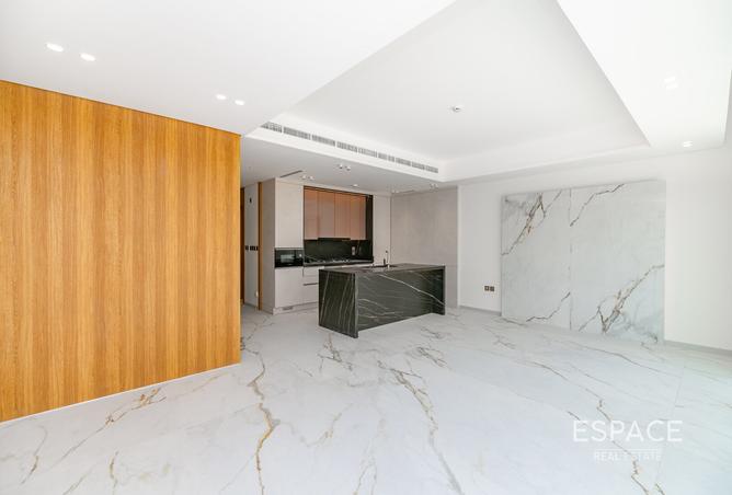 144599885 - Property Main Image
