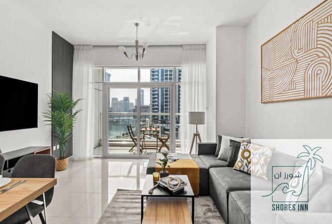 60550862 - صورة العقار 2