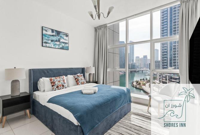 60550862 - صورة العقار 3