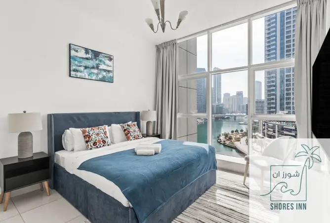 60550862 - Property Image 3