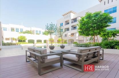 Apartment - 2 Bedrooms - 3 Bathrooms for rent in Amber Residency - Umm Suqeim 3 - Umm Suqeim - Dubai Apartment - 2 Bedrooms - 3 Bathrooms for rent in Amber Residency - Umm Suqeim 3 - Umm Suqeim - Dubai