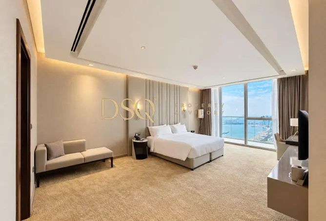 161870047 - Property Image 3