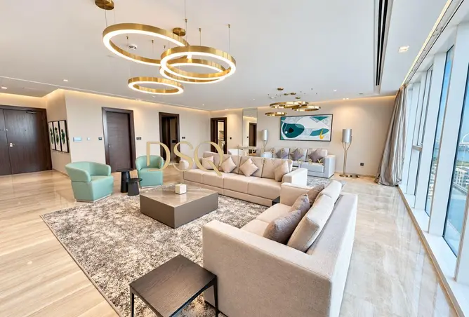 161870047 - Property Image 2