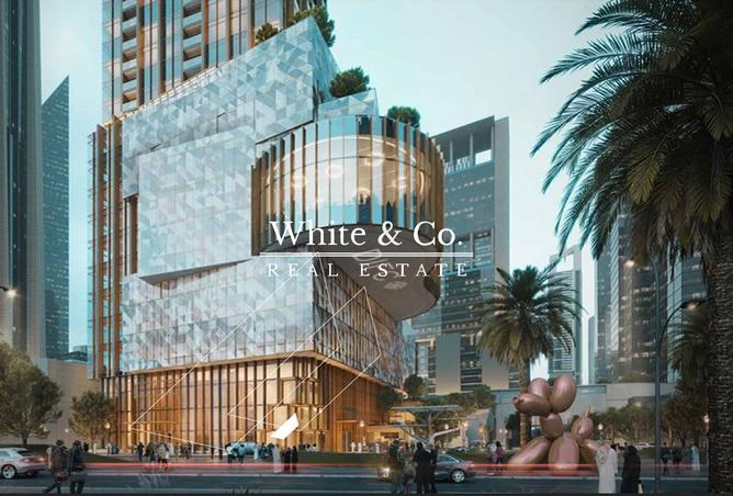 15987134 - Property Main Image