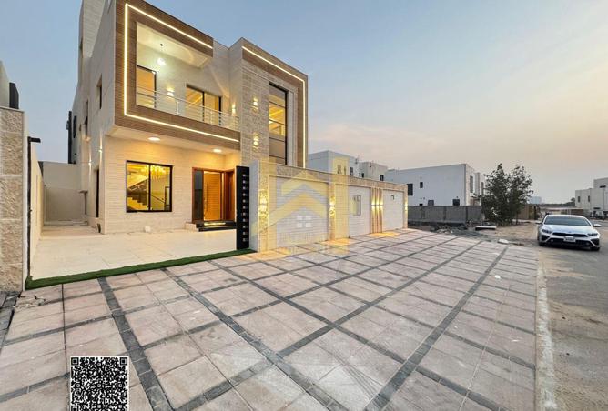 136997241 - Property Image 3