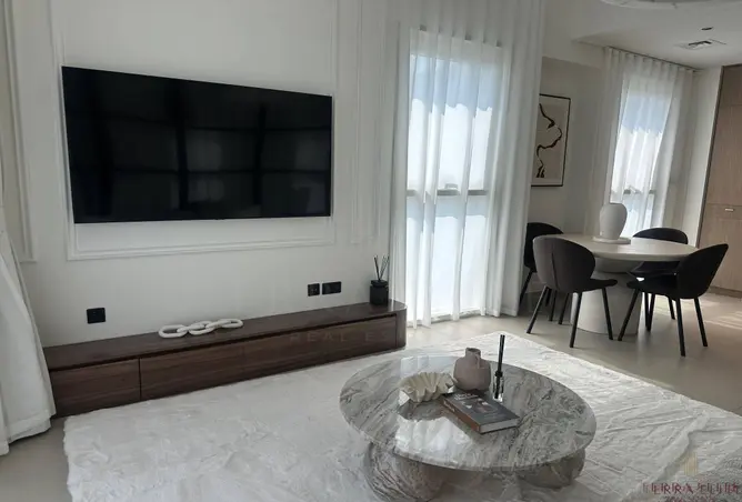 62456807 - Property Image 2