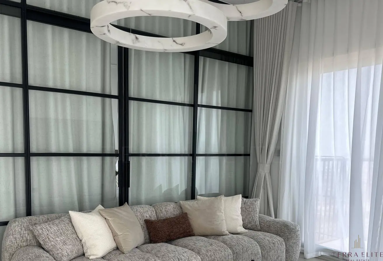 62456807 - Property Main Image