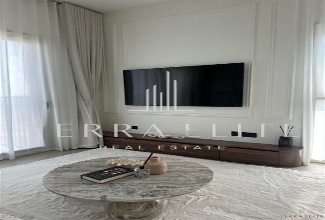 62456807 - Property Image 3