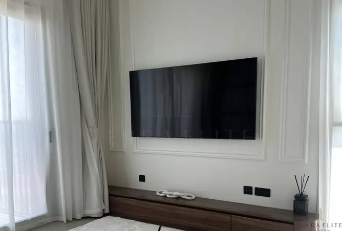 62456807 - Property Image 3