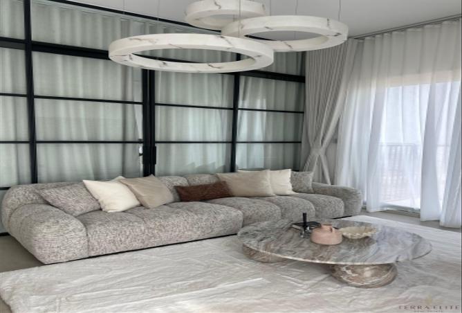62456807 - Property Main Image