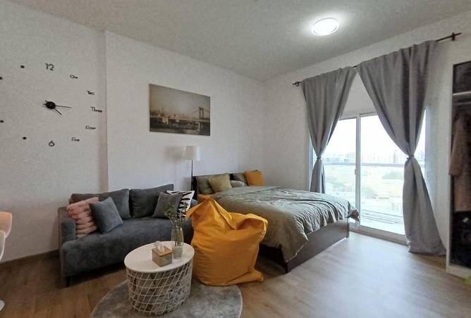 16326876 - صورة العقار 2