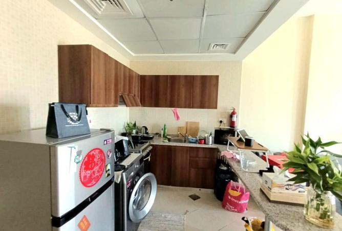 16326876 - صورة العقار 3