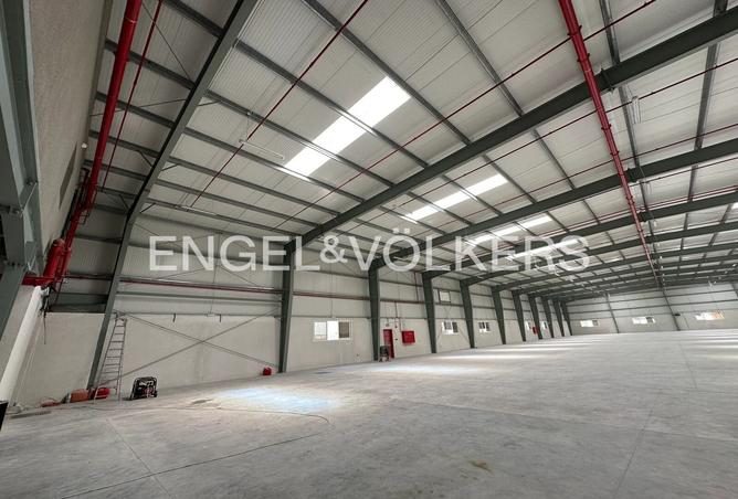 59342971 - Property Image 2