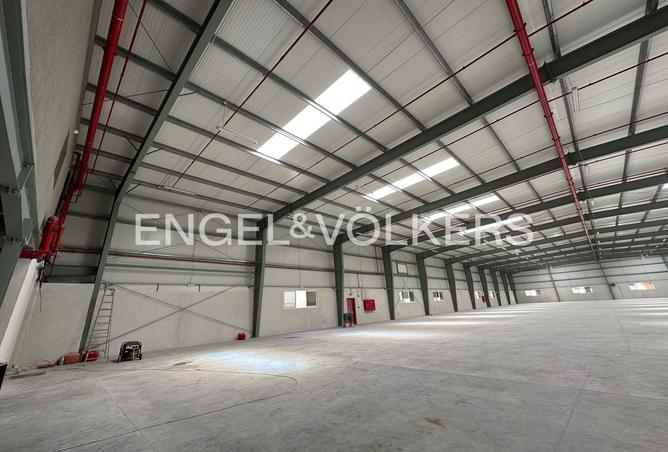 59342971 - Property Main Image