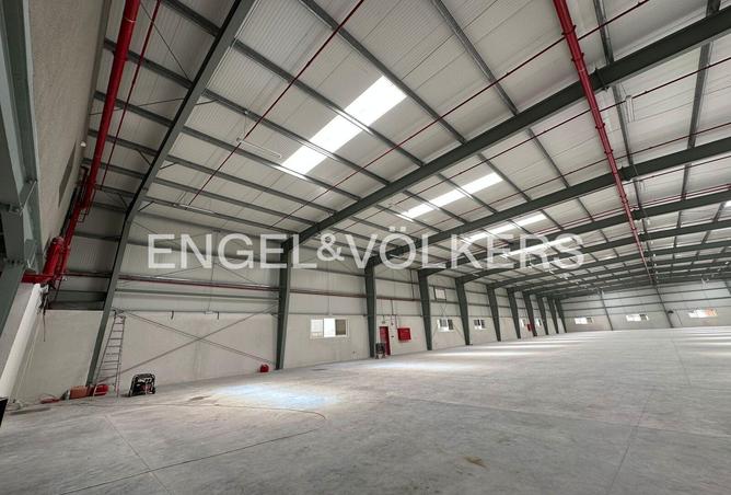 59342971 - الصورة الرئيسية للعقار