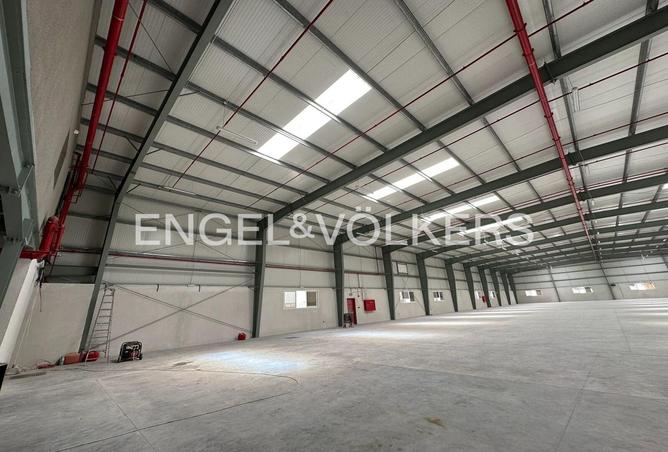 59342971 - صورة العقار 2