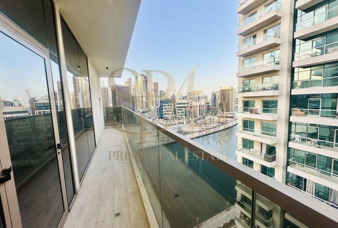 81922182 - Property Main Image