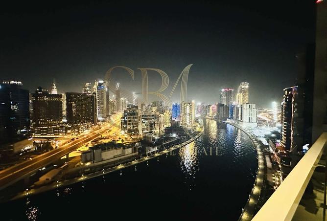 81922182 - Property Image 2