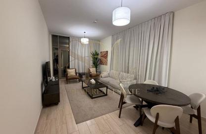 Apartment - 2 Bedrooms - 3 Bathrooms for rent in Canal Bay - Business Bay - Dubai