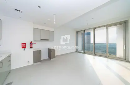 Apartment - 2 Bedrooms - 3 Bathrooms for sale in Forte 1 - Forte - Downtown Dubai - Dubai