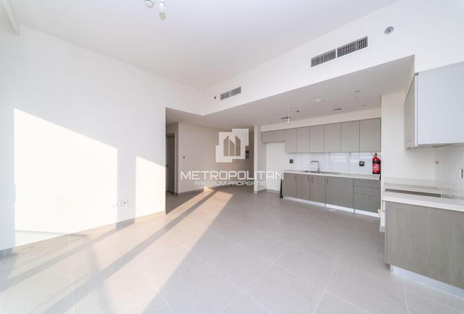 16080329 - Property Image 2