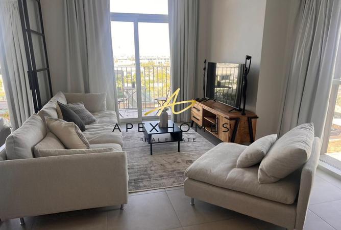 66331874 - Property Main Image