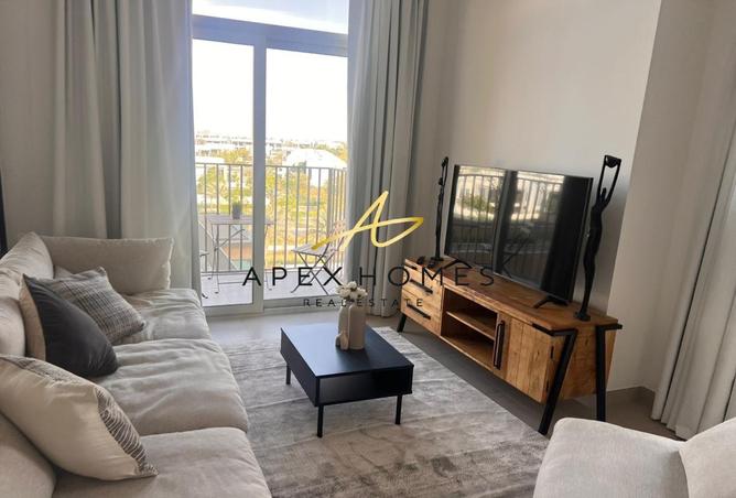 66331874 - Property Image 3