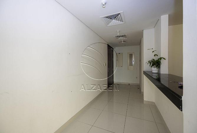 113282501 - Property Image 3
