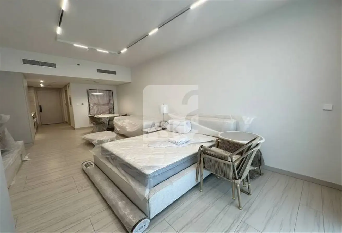 165043369 - Property Main Image