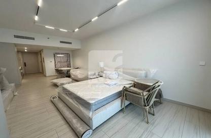 Apartment - Studio - 1 for rent in MAG 330 - City of Arabia - Dubai
