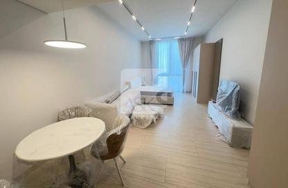 Apartment - Studio - 1 for rent in MAG 330 - City of Arabia - Dubai